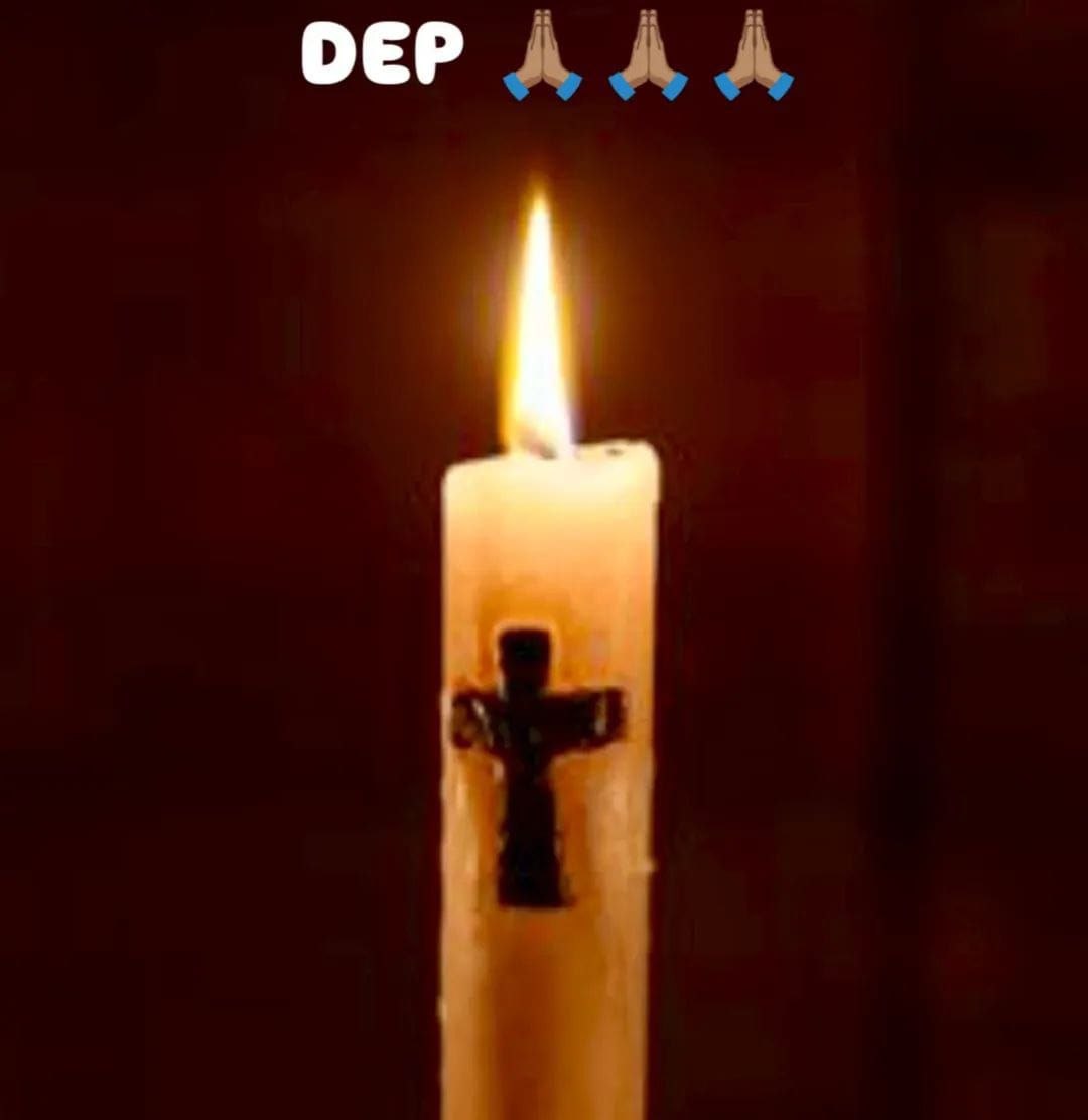 Consternada por el caso Noelia, y como vicepresidenta de Provida Castellón, quiero expresar mi refle