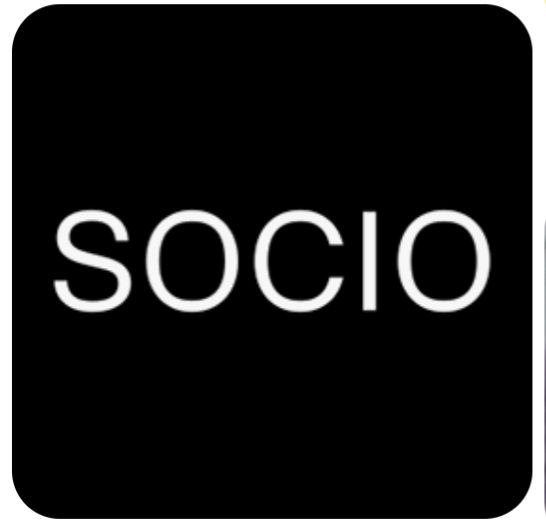 🔊 SE INFORMA DE REMESA SOCIO MAYO'26