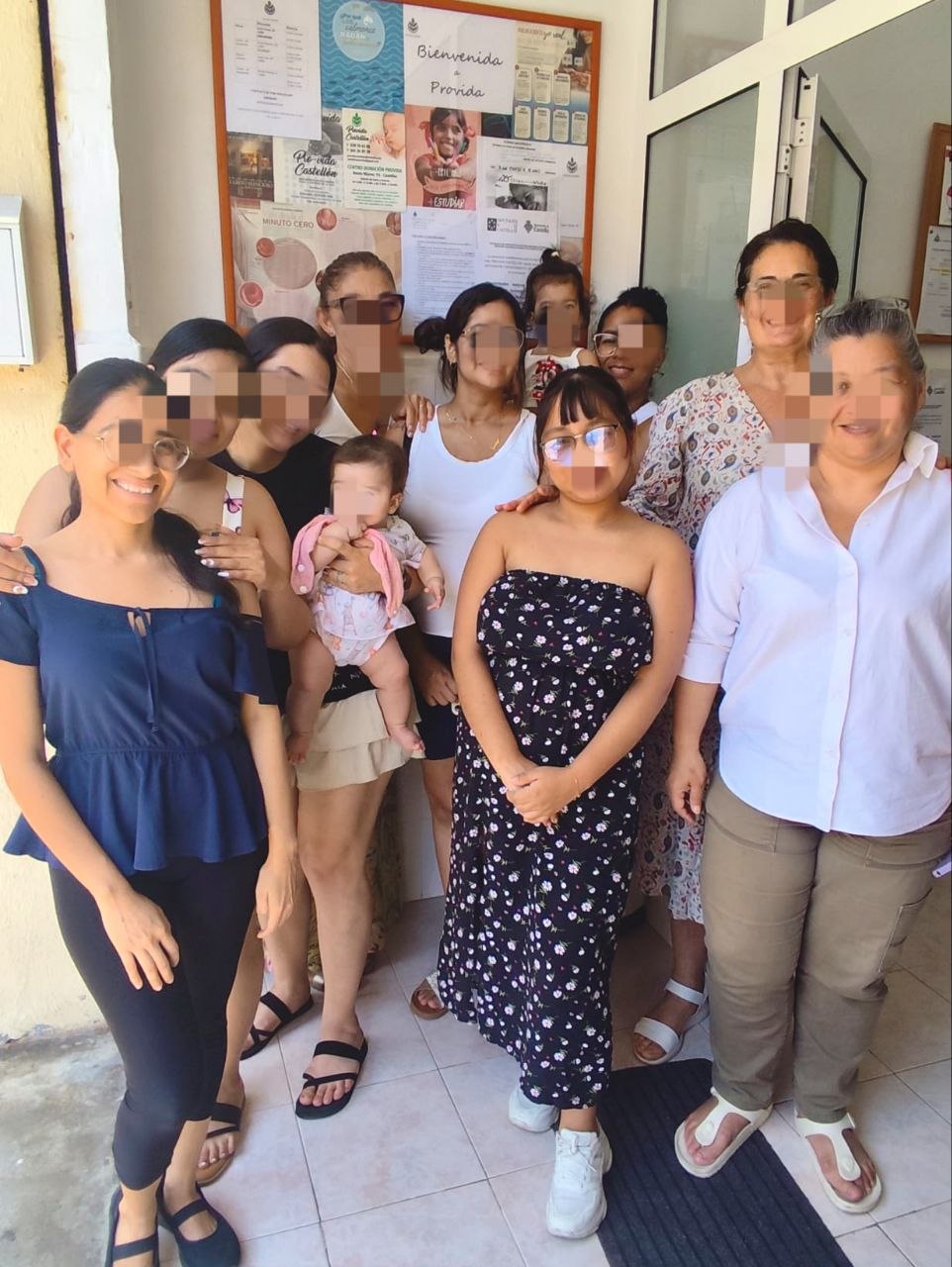 Provida Formación: Gestión de las emociones y técnicas de relajación diaria