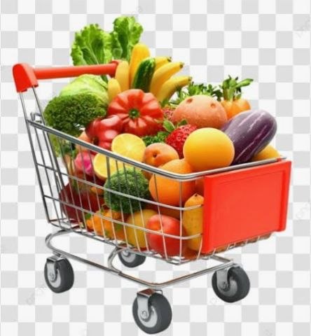 Reparto de alimentos 14/7/26🥦🥬🍆🍅🍓🍎🍏🍇🍊🍋🍌🍉🧅🧄🥐🥖🍞🍠🫜